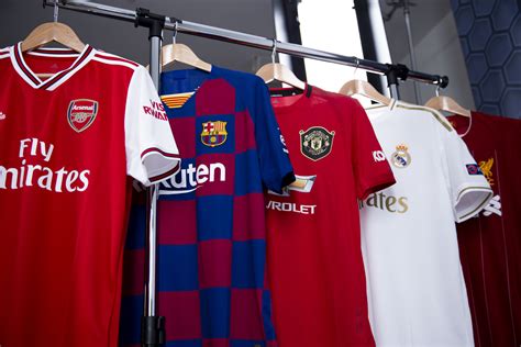 soccer jersey shirts|best site for soccer jerseys.